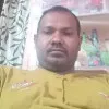 tullimilli gangadhar
