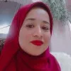 Rofida Shokry