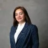 Kamala Babayeva