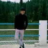 Chirag Tiwari