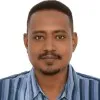 mutaz hassan