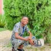 Bada Oluwatimilehin