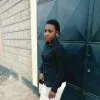 Dorcas Nekesa