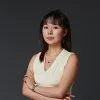 Gigi Chen