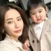 Mandy Wu