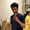 Sudhanshu Kumar