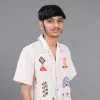KAMAL PANDEY