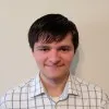 Erik Rokita
