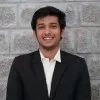 Raj Aryan Yadav