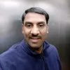 Venu Gopal