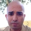 Eladio Soto