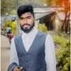 Ongole Hanok Kumar