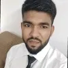 MD Jakir Hossain