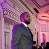 Ahmed Kamal