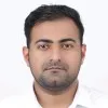 Juro Verghese