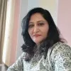Pratibha Varma