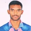 G Samuvel