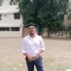 santhosh