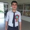 Muhammad Miraj