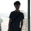 Taichi Katoh