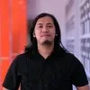 Irsyad Jayadi Prana