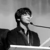 Ishan Sinha