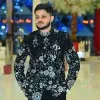 Syed Nooruddin