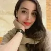 Mozhgan Khani