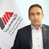 MAHDI MOSALMANZADEH
