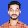 PRANAY KUMAR