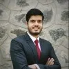 Amit Kumar Singh