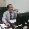 Abdul Hafeel Meera Mohideen