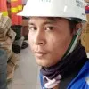 HADI ISMAIL