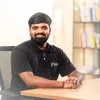 sumanth kumar