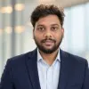 Karanam Hemanth