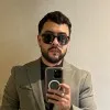 Israel Torres