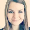 Hannah Herrold