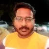Aman Chauhan