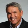 Walt Mallonee
