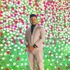 SUDHANSHU SHELAR