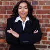Joy Mitchell
