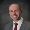 Alex Hecker