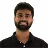 Nikhil Yadav