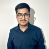 Aadhyant Mahajan