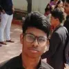 Yashwanth Kumar