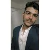 Keshav Bansal