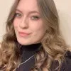 Cassidy Harbeck
