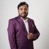 Shiva Raj Kumar Moluguri