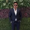 Shameer Kabeer