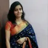 Pooja Shukla